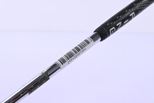 Ping i3 O-Size #5 Iron / 27 Degree / Red Dot / Regular Flex Steel Shaft