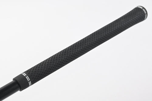 UST Mamiya Proforce V2 70 #4 Hybrid Shaft / Regular Flex / Ping 3rd Gen