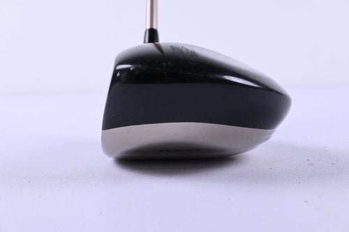 Left Hand Cobra SS Driver / 10.5 Degree / Ladies Flex Proforce 65 Shaft