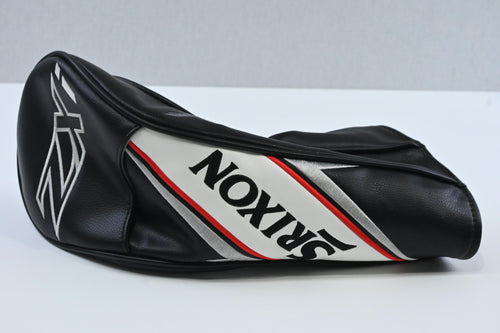 Srixon ZXi Driver / 10.5 Degree / Stiff Flex Fujikura Ventus TR Blue 6
