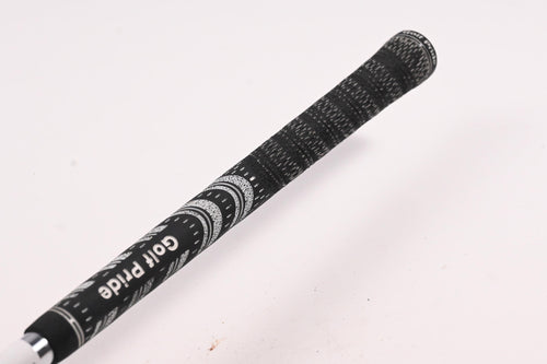 Cleveland CBZ Lob Wedge / 60 Degree / Wedge Flex NS Pro Modus 3 105 Shaft