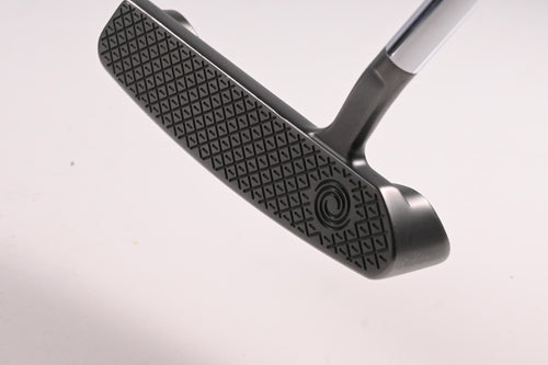 Odyssey Toulon Stroke Lab Azalea Putter / 34 Inch