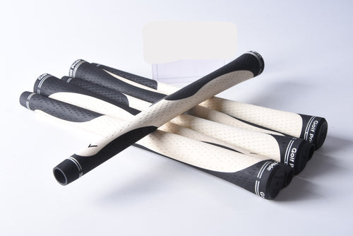 Golf Pride DD2 Grip / Single