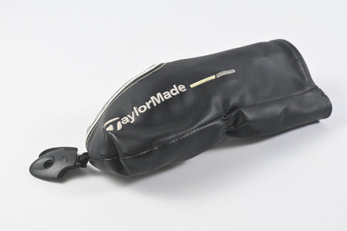 Taylormade M2 2017 #3 Wood / 15 Degree / Regular Flex REAX 55 Shaft