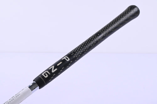 Ping i3 O-Size #5 Iron / 27 Degree / Red Dot / Regular Flex Steel Shaft