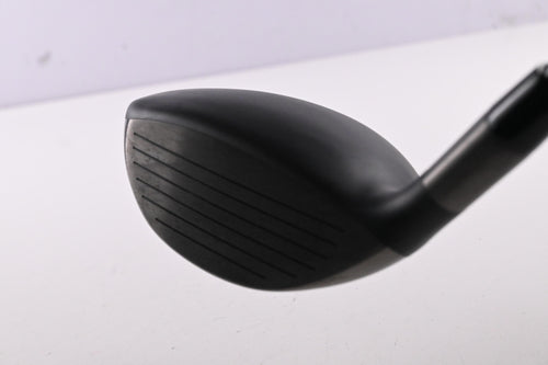 Tour Issue Callaway Rogue ST Triple Diamond #5 Wood / 18 Degree / Stiff Flex