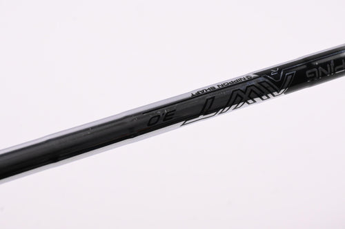 Ping G440 Gap Wedge / 47 Degree / Blue Dot / Regular Flex Ping AWT 3.0 Shaft