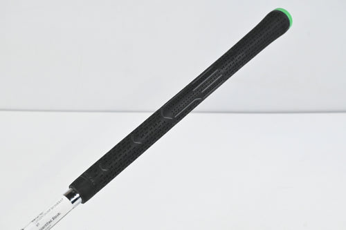 Ping ChipR / 38.5 Degree / Black Dot / Wedge Flex Ping Z-Z115 Shaft