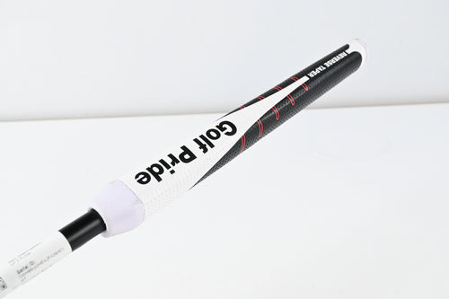 L.A.B Golf Directed Force 3 Putter / 33 Inch