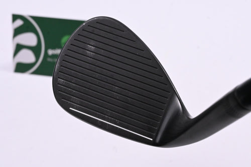 PXG 0311 3X Forged Lob Wedge / 58 Degree / Stiff Flex MMT 105 Shaft