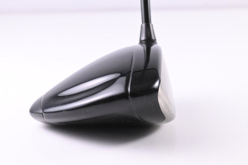 Callaway FT-iZ Driver / 9.5 Degree / Regular Flex Aldila Voodoo 60 Shaft