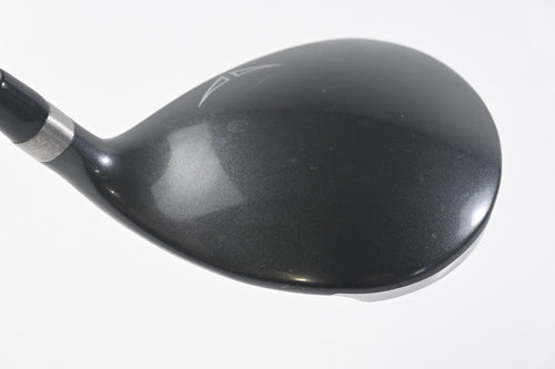 Ping G20 #3 Wood / 15 Degree / Stiff Flex Ping TFC 169 F Shaft