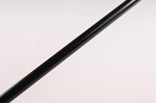 Adams Tight Lies #3 Wood / 16 Degree / Midflex Adams Super Shaft