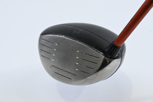 Callaway Big Bertha FT-3 Fusion Driver / 11 Degree / Regular Flex Aldila NVS 55