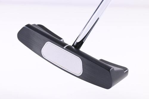Odyssey Ai-One Square 2 Square DW Putter / 38 Inch