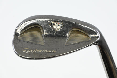 Taylormade RAC TP MB Sand Wedge / 54 Degree / Wedge Flex Taylormade Shaft