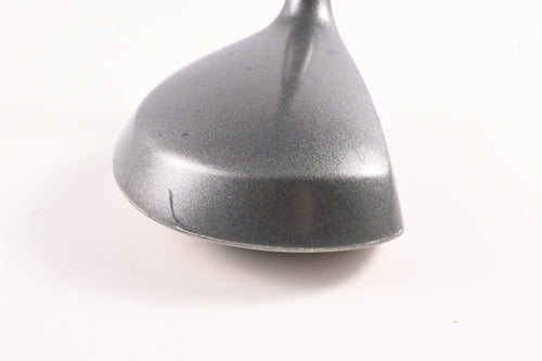 Adams Tight Lies #3 Wood / 16 Degree / Regular Flex Adams Shaft