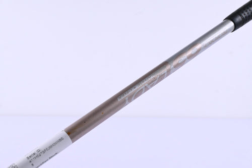 Left Hand Cobra SS Driver / 10.5 Degree / Ladies Flex Proforce 65 Shaft