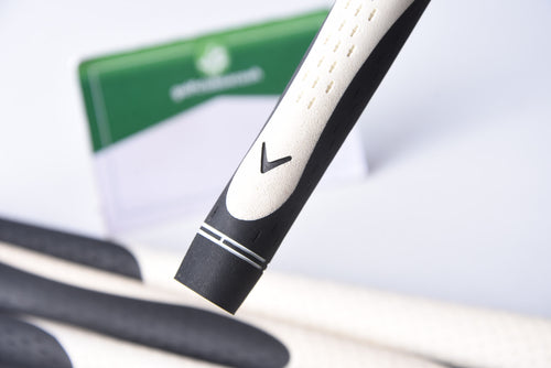 Golf Pride DD2 Grip / Single
