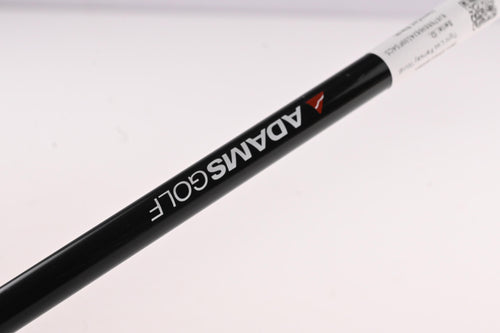 Adams Tight Lies #3 Wood / 16 Degree / Midflex Adams Super Shaft