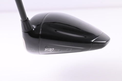 Callaway FT-iZ Driver / 9.5 Degree / Regular Flex Aldila Voodoo 60 Shaft