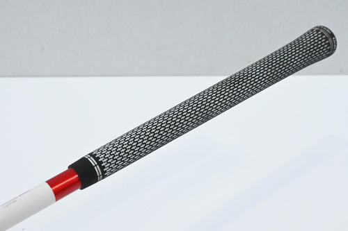 KBS KBS TD 60 Driver Shaft / Stiff Flex / Srixon
