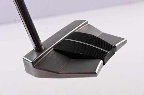 Scotty Cameron Phantom X 2022 #9 Putter / 34 Inch