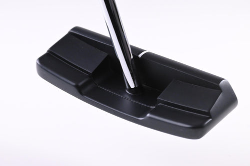 Odyssey Ai-One Square 2 Square DW Putter / 38 Inch