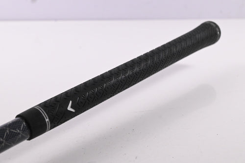 Tour Issue Callaway Rogue ST Triple Diamond #5 Wood / 18 Degree / Stiff Flex