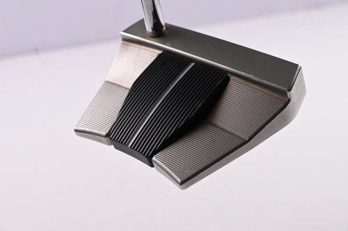 Scotty Cameron Phantom X 2022 #9 Putter / 34 Inch