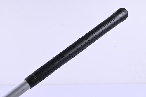 Left Hand Cobra SS Driver / 10.5 Degree / Ladies Flex Proforce 65 Shaft