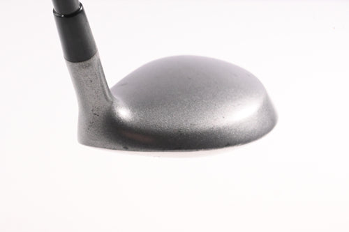 Adams Tight Lies #3 Wood / 16 Degree / Regular Flex Adams Shaft