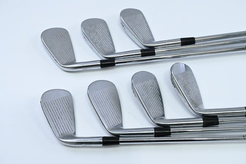 Titleist 716 AP2 Irons / 4-PW / Stiff Flex XP 90 S300 Shafts