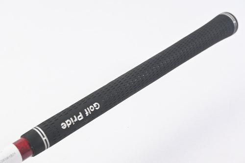 Ping G20 #3 Wood / 15 Degree / Stiff Flex Ping TFC 169 F Shaft