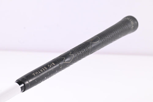 Callaway Big Bertha Titanium Driver / 8 Degree / Stiff Flex Callaway RCH 65