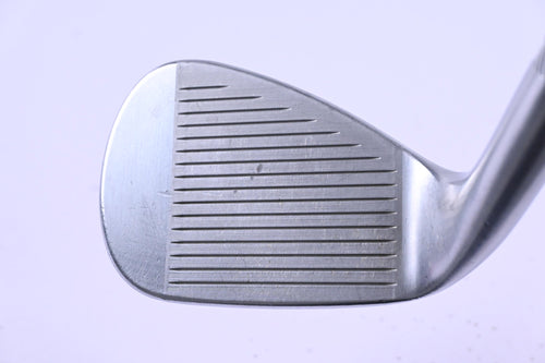 Titleist Vokey SM10 Pitching Wedge / 48 Degree / Wedge Flex Vokey Design SM10