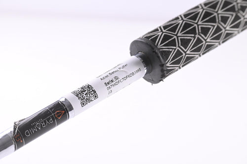 Pyramid Aztec Series AZ-1 Putter / 33 Inch