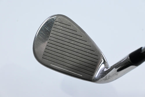 Cobra Fly-Z XL Gap Wedge / 50 Degree / Regular Flex Cobra Shaft