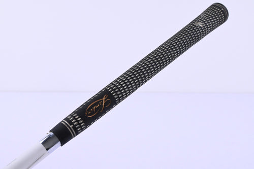Left Hand Ping Eye 2+ BeCu #3 Iron / 21.5 Degree / White Dot / Stiff Flex ZZ