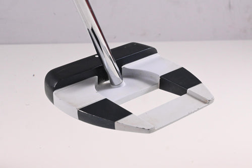 Odyssey Ai-One Square 2 Square Jailbird Cruiser Putter / 38 Inch