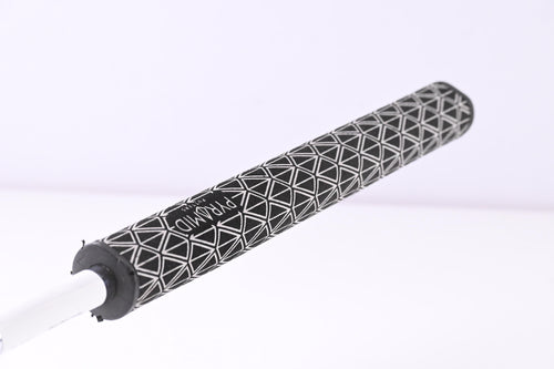 Pyramid Aztec Series AZ-1 Putter / 33 Inch