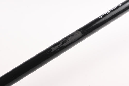 Adams Tight Lies #3 Wood / 16 Degree / Regular Flex Adams Shaft
