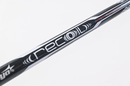 UST Mamiya Recoil Dart 75 #5 Hybrid Shaft / Regular Flex / Callaway 3rd Gen