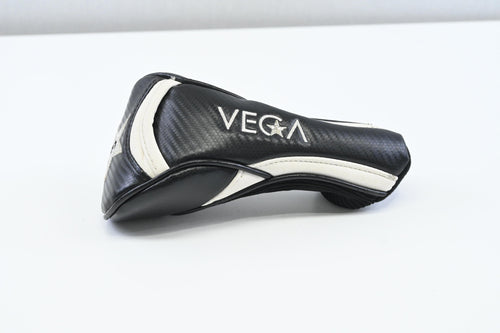 Vega Alkaid #3 Hybrid / 20 Degree / Stiff Flex Vega Shaft