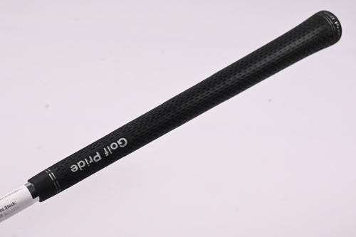 Cleveland RTZ Tour Rack Gap Wedge / 52 Degree / Wedge Flex Dynamic Gold Spinner