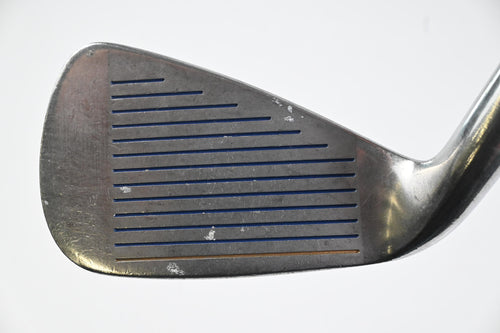 Ladies Mizuno Widec #5 Iron / 27 Degree / Ladies Flex Mizuno Widec Shaft