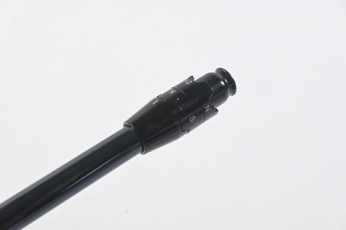 UST Mamiya Recoil Dart 75 #5 Hybrid Shaft / Regular Flex / Callaway 3rd Gen