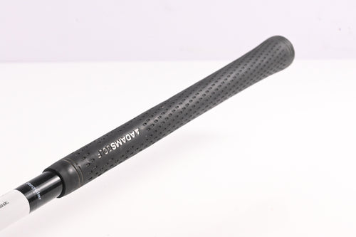 Adams Tight Lies #3 Wood / 16 Degree / Regular Flex Adams Shaft