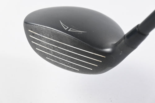 Ping G25 #3 Wood / 15 Degree / Regular Flex Ping TFC 189 Shaft