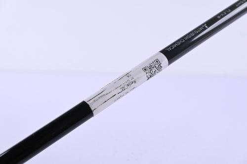 Cleveland Halo XL #5 Hybrid / 24 Degree / Regular Flex Tensei AV Raw Blue 65
